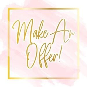 • 𝓘 💖  𝓞𝓯𝓯𝓮𝓻𝓼 •